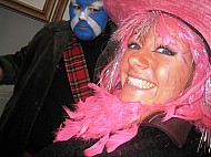 JPV Malo (58).jpg